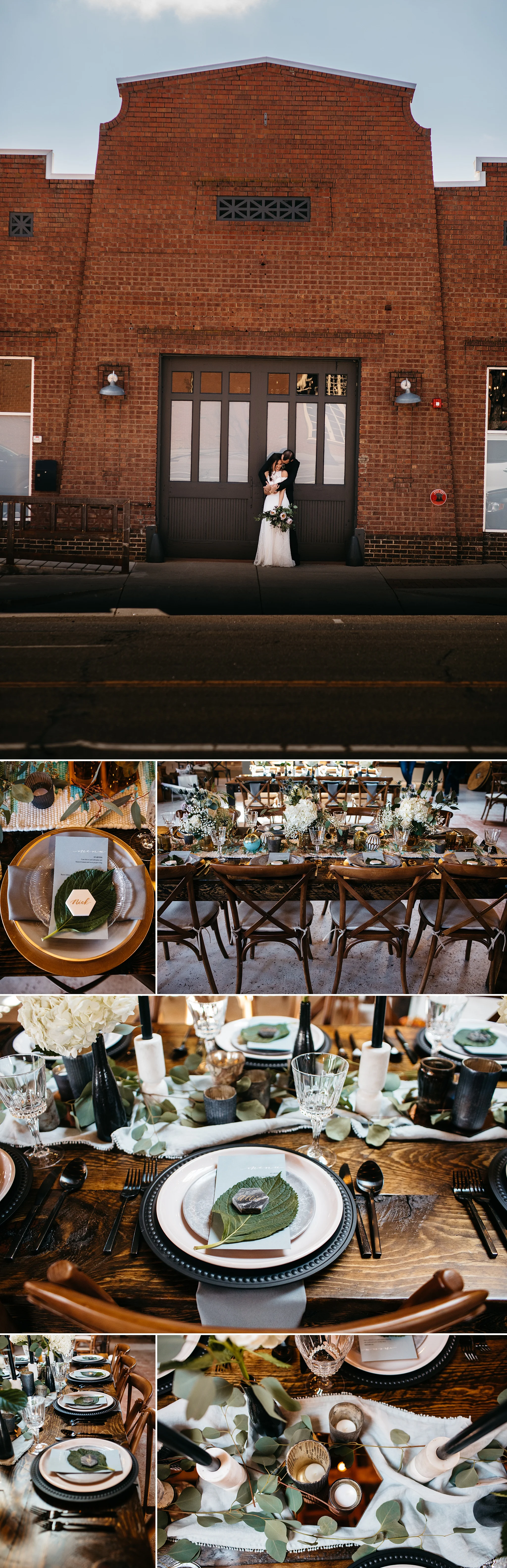The-St-Vrain-Wedding-Photos-61_WEB.jpg