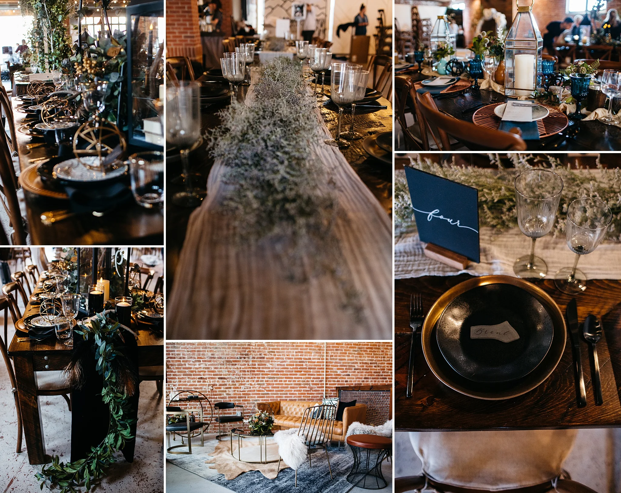 The-St-Vrain-Wedding-Photos-74_WEB.jpg