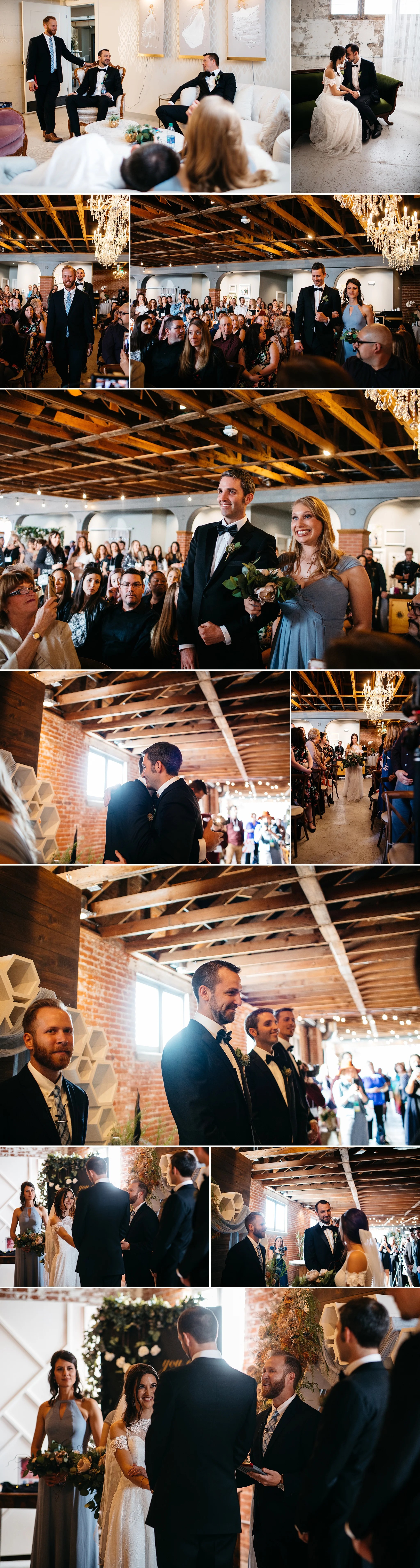The-St-Vrain-Wedding-Photos-80_WEB.jpg