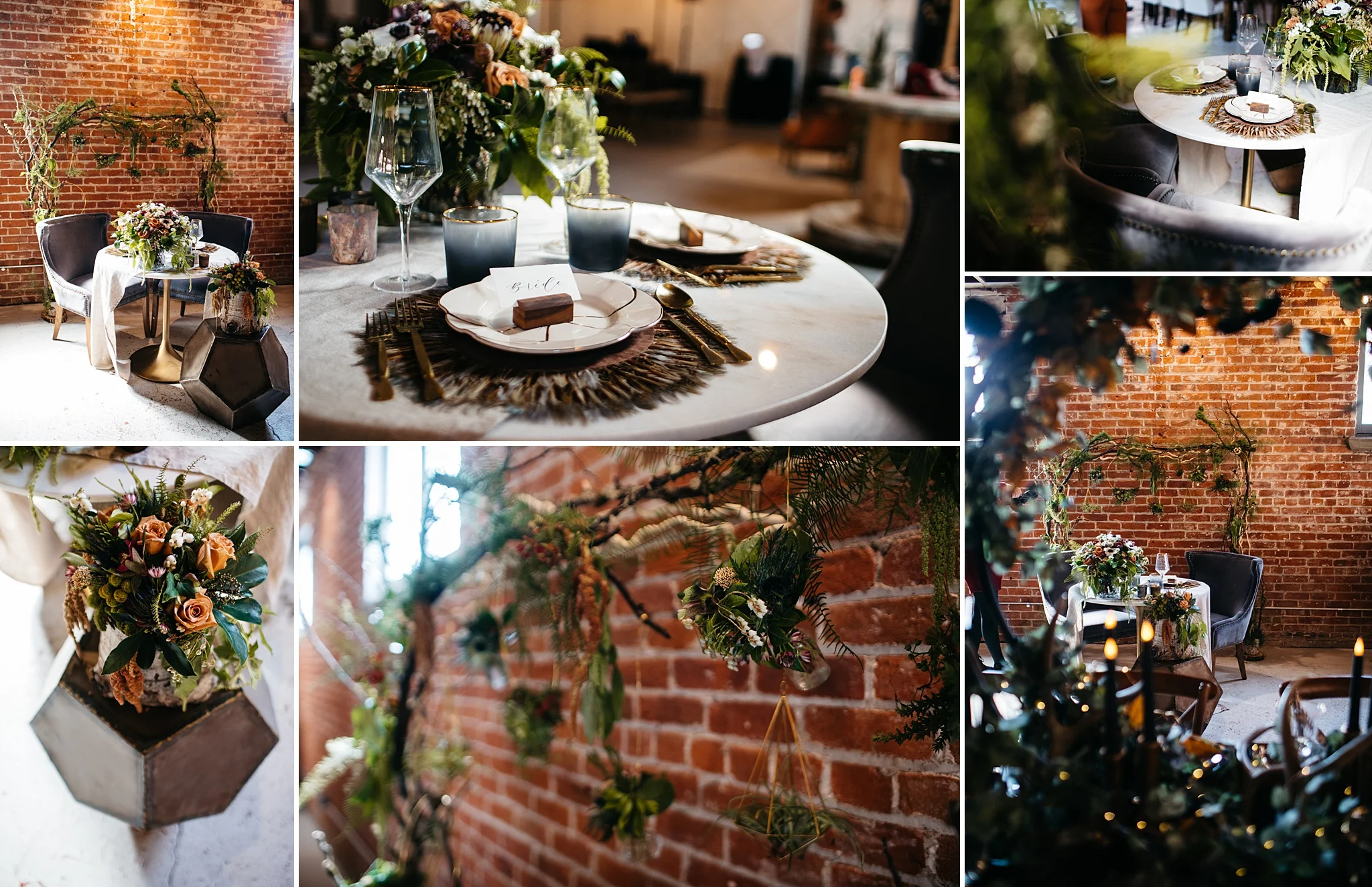 The-St-Vrain-Wedding-Photos-84_WEB.jpg