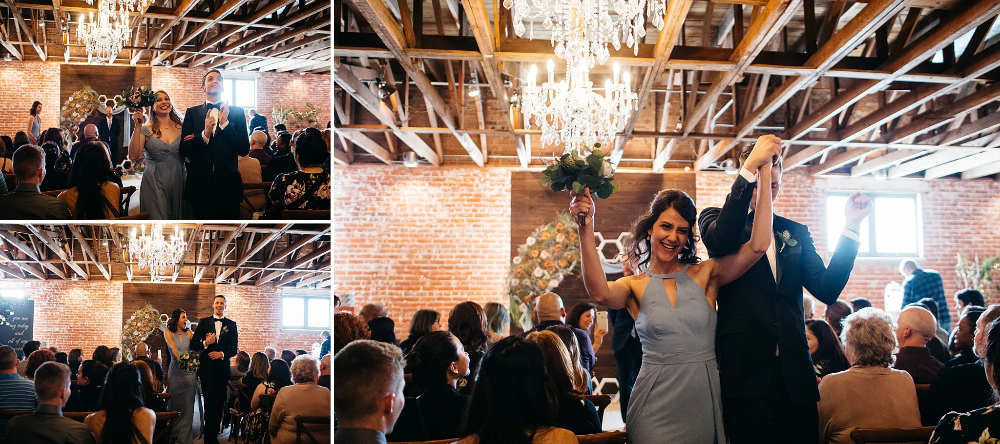 The-St-Vrain-Wedding-Photos-116_WEB.jpg