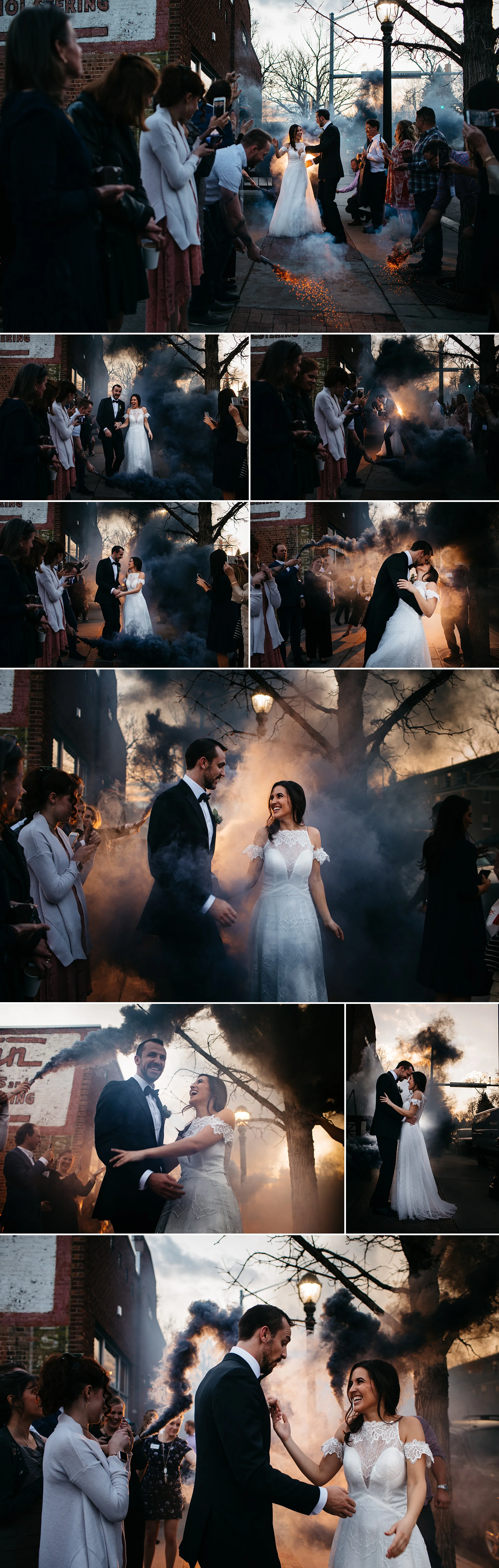 The-St-Vrain-Wedding-Photos-136_WEB.jpg