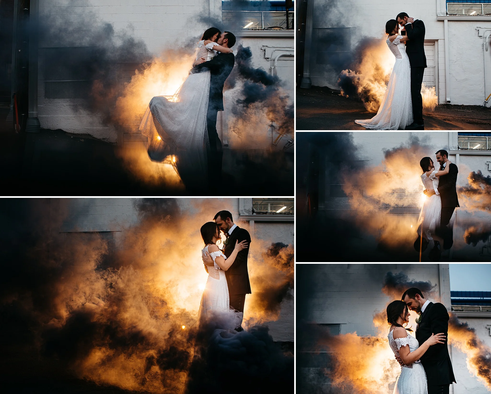 The-St-Vrain-Wedding-Photos-146_WEB.jpg