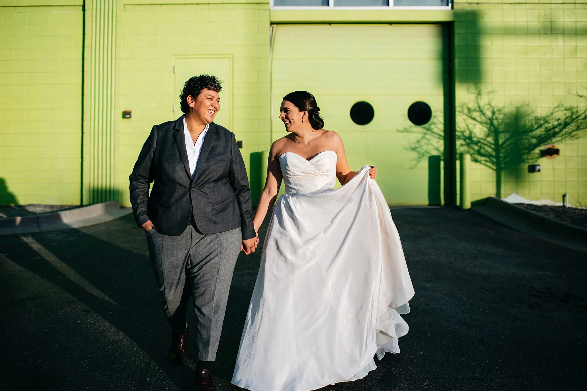 Nelia+Daniell-Photo-To-Go-EVERYWHERE_WEB.jpg