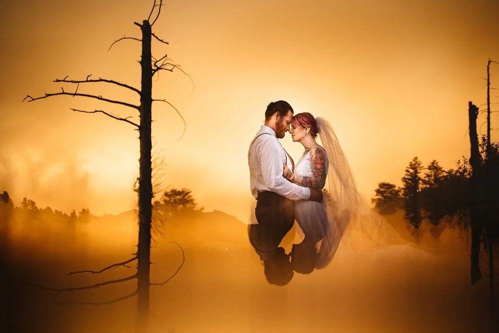 Denver+Wedding+Photographer+Kate+Merrill+Photo.jpg