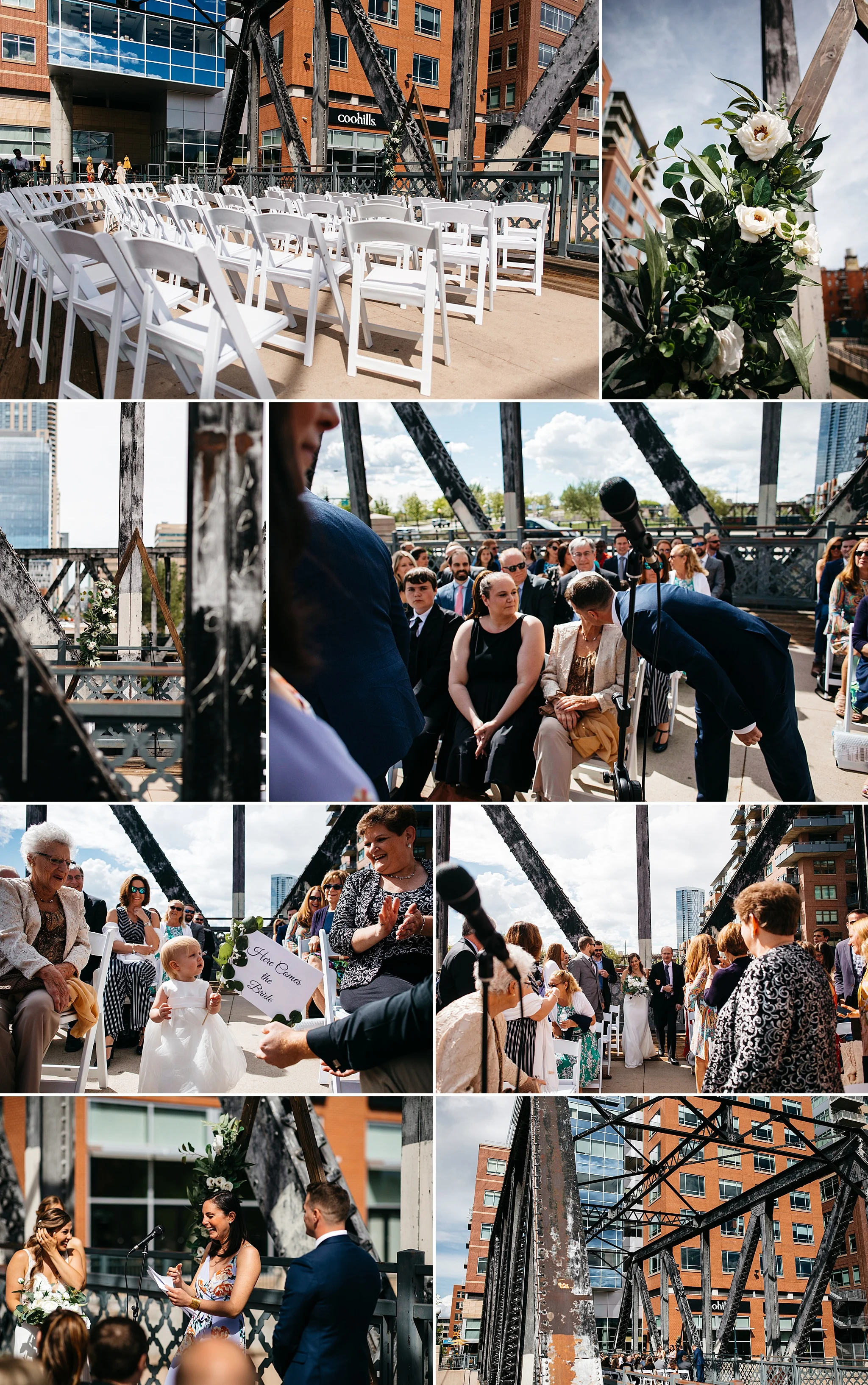 K+C-Denver-Coohills-Wynkoop-Wedding-Photography-32_WEB.jpg