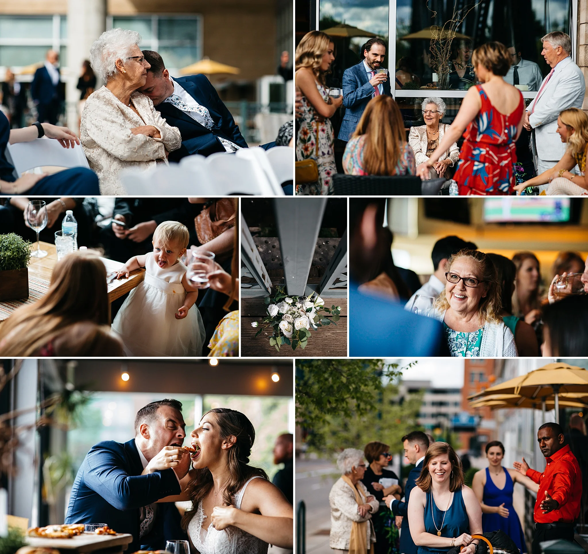 K+C-Denver-Coohills-Wynkoop-Wedding-Photography-53_WEB.jpg