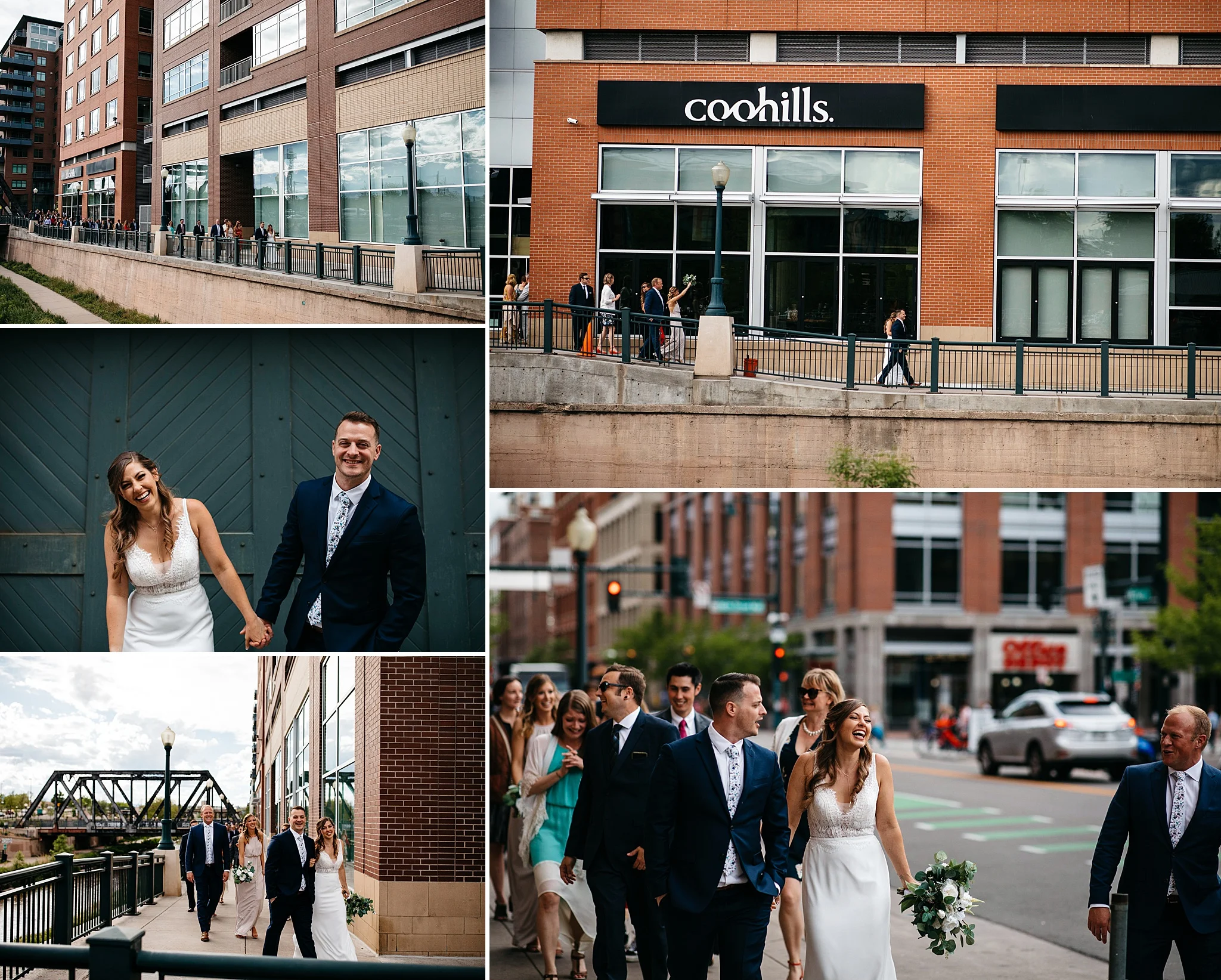 K+C-Denver-Coohills-Wynkoop-Wedding-Photography-61_WEB.jpg