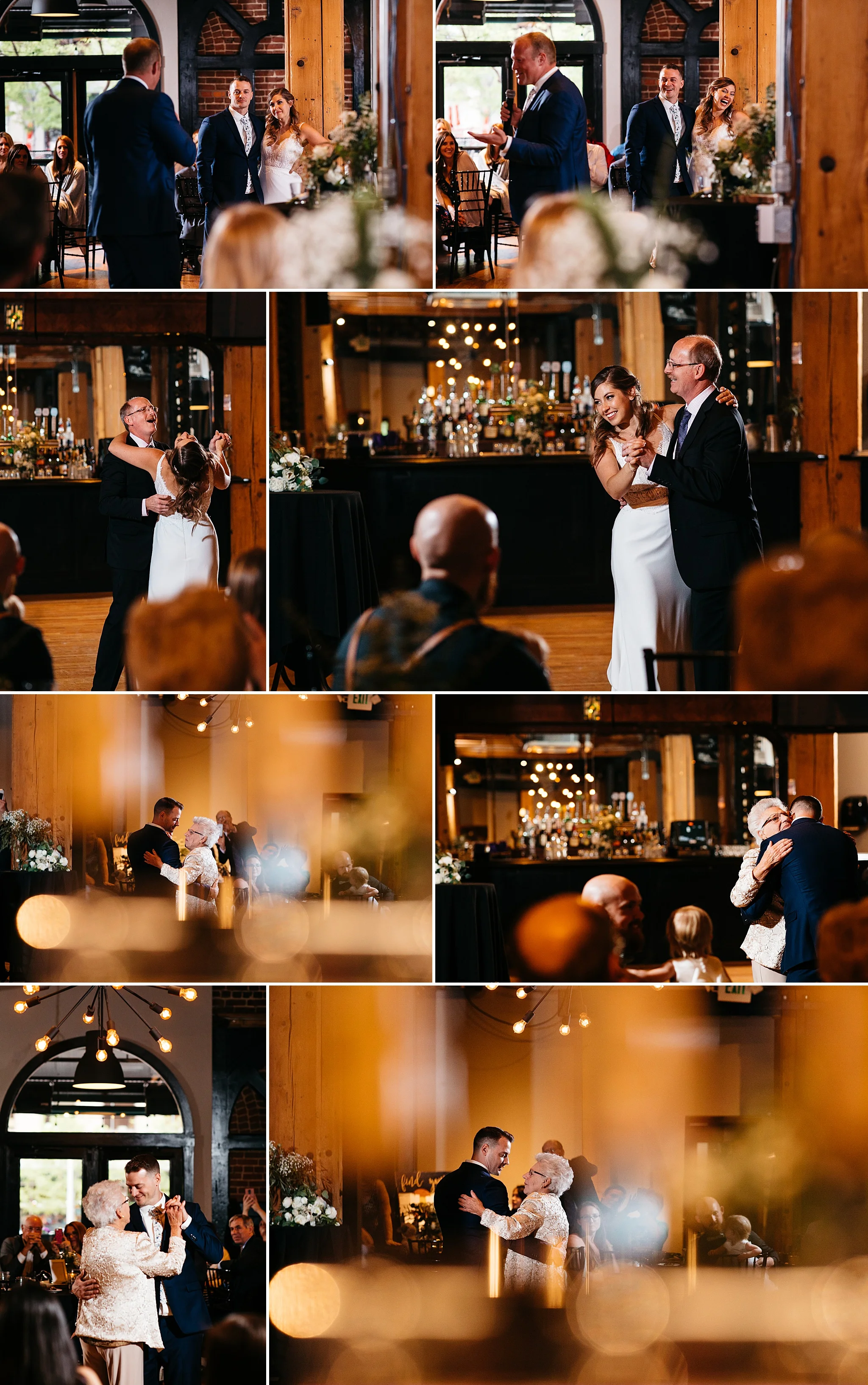 K+C-Denver-Coohills-Wynkoop-Wedding-Photography-88_WEB.jpg