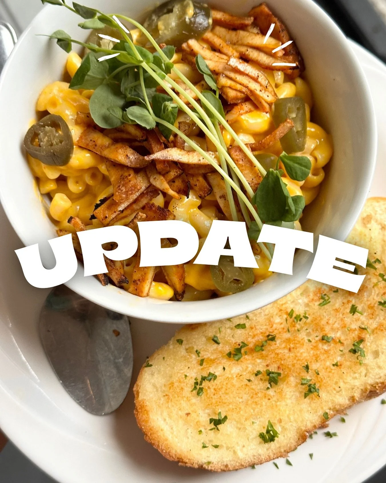 Less than 6 weeks until the season ends!! These past few weeks we&rsquo;ve experienced some incredibly slow weekdays 🦗🦗 🦗We would love to keep fully staffed and end this year with a bang! If you were planning to visit one last time this year, mayb