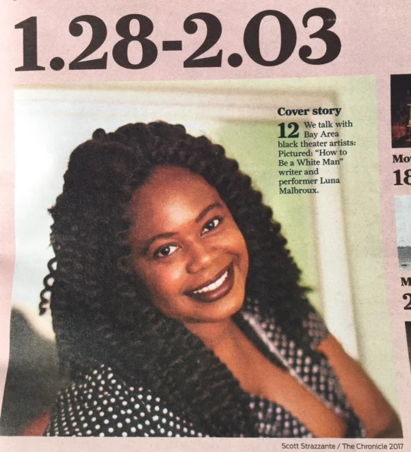 Check out our Press! 
