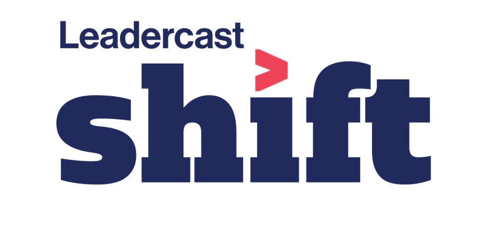 Leadercast
