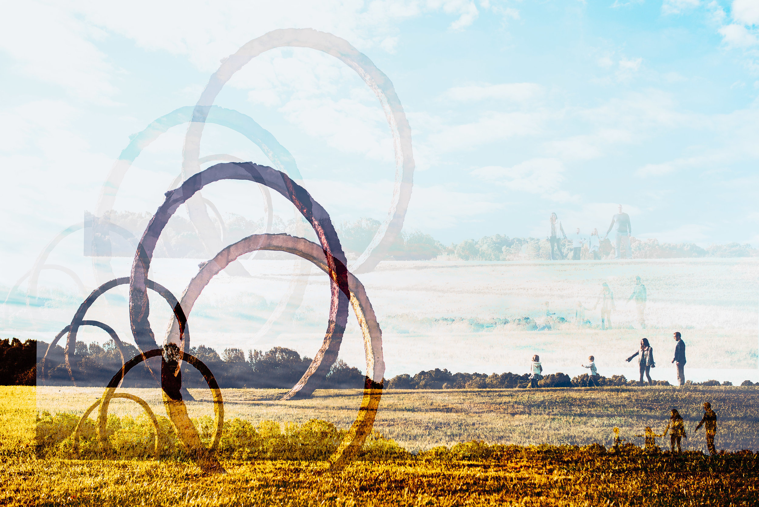 9J6A1415-Edit-Edit-Edit.jpg