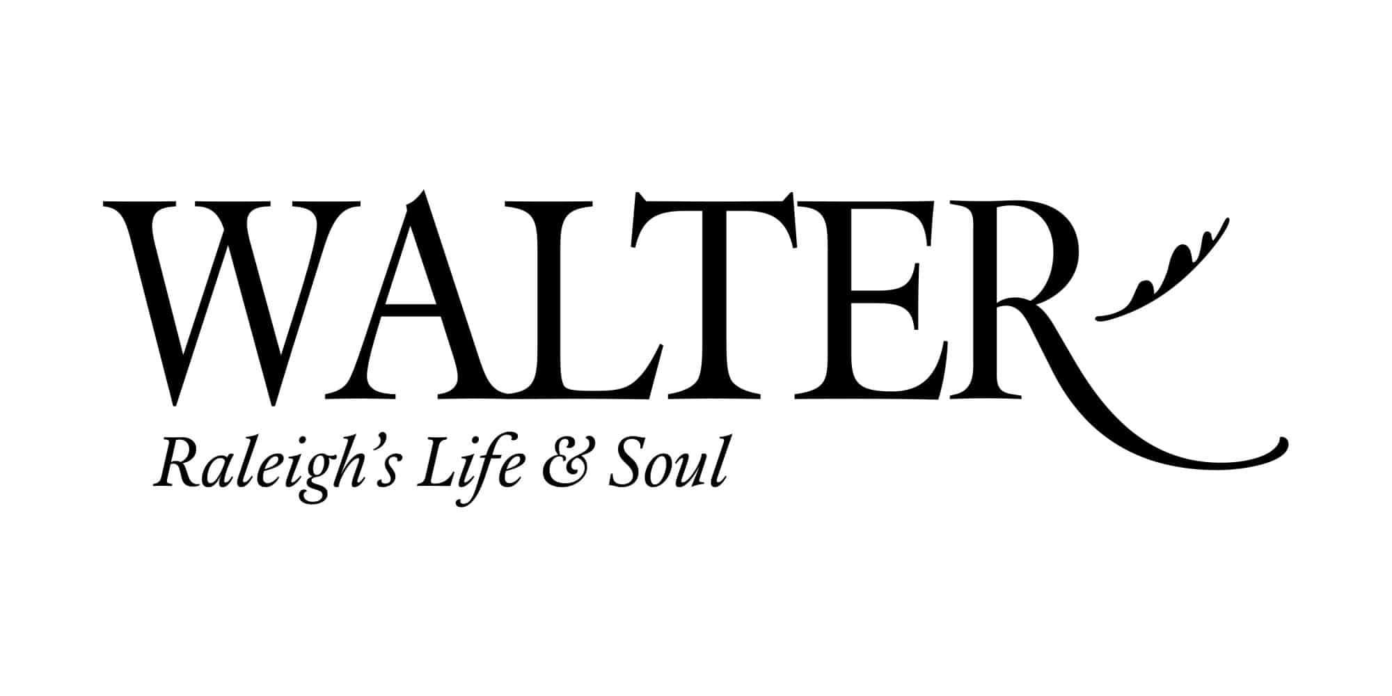 WalterLOGO_new2018BLACK.jpeg