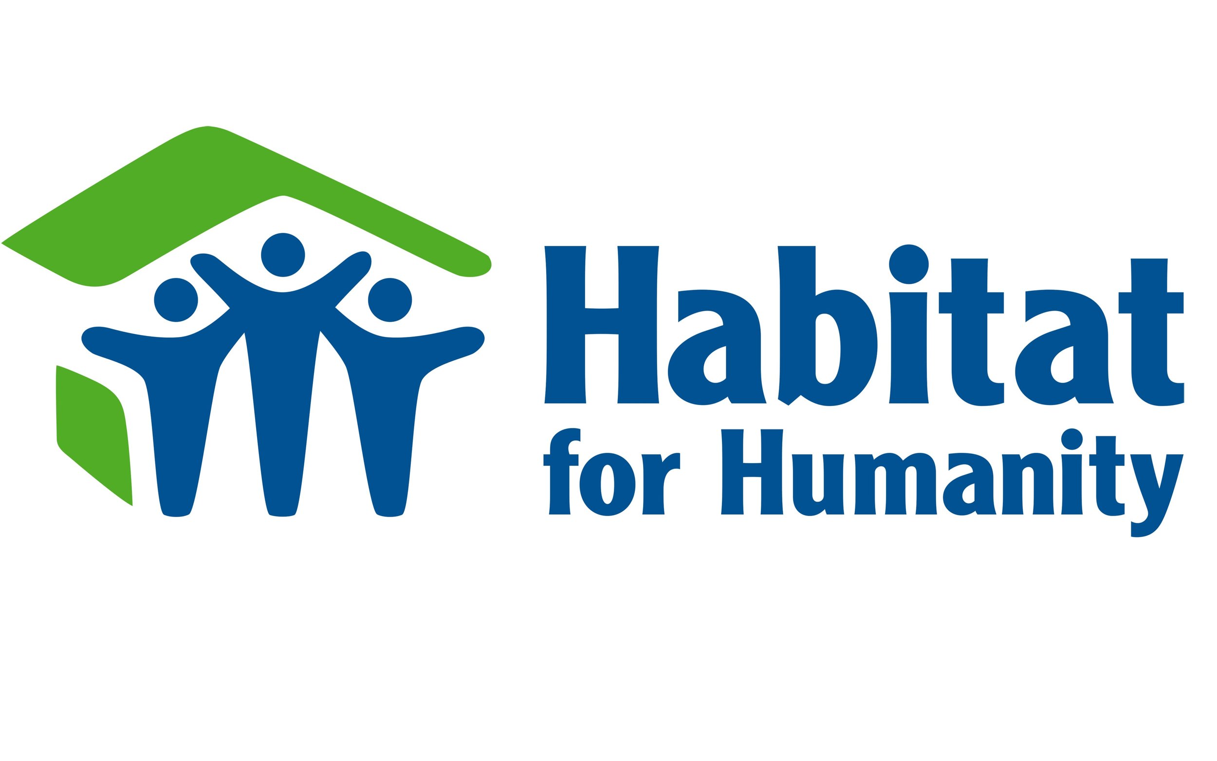 Habitat-For-Humanity-Logo.jpeg