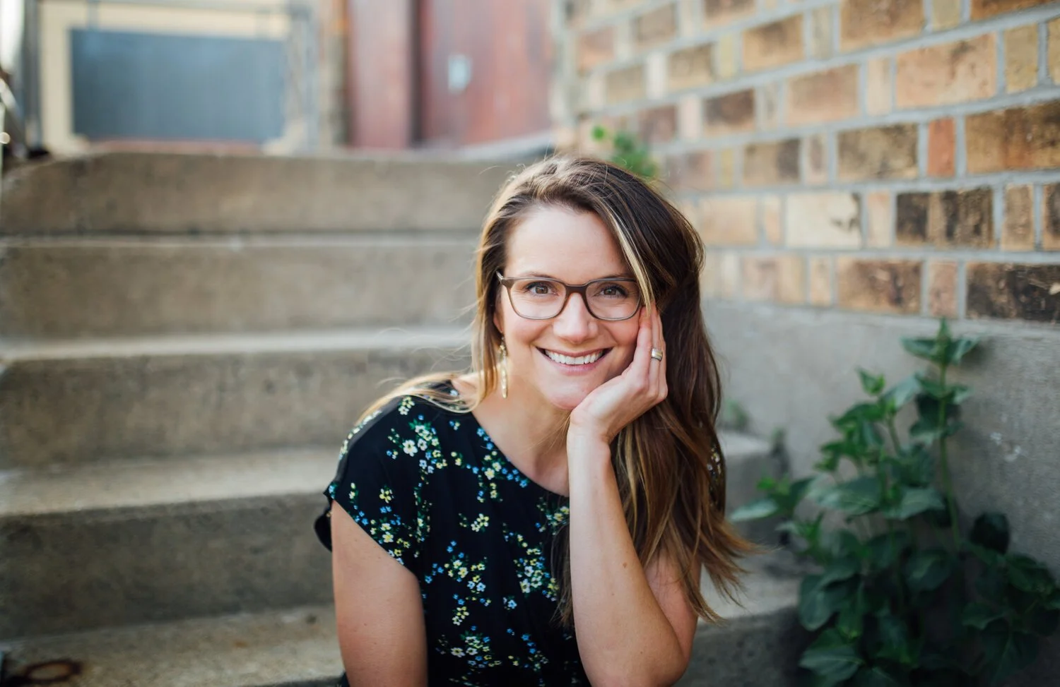 Mick Schulte Photography image