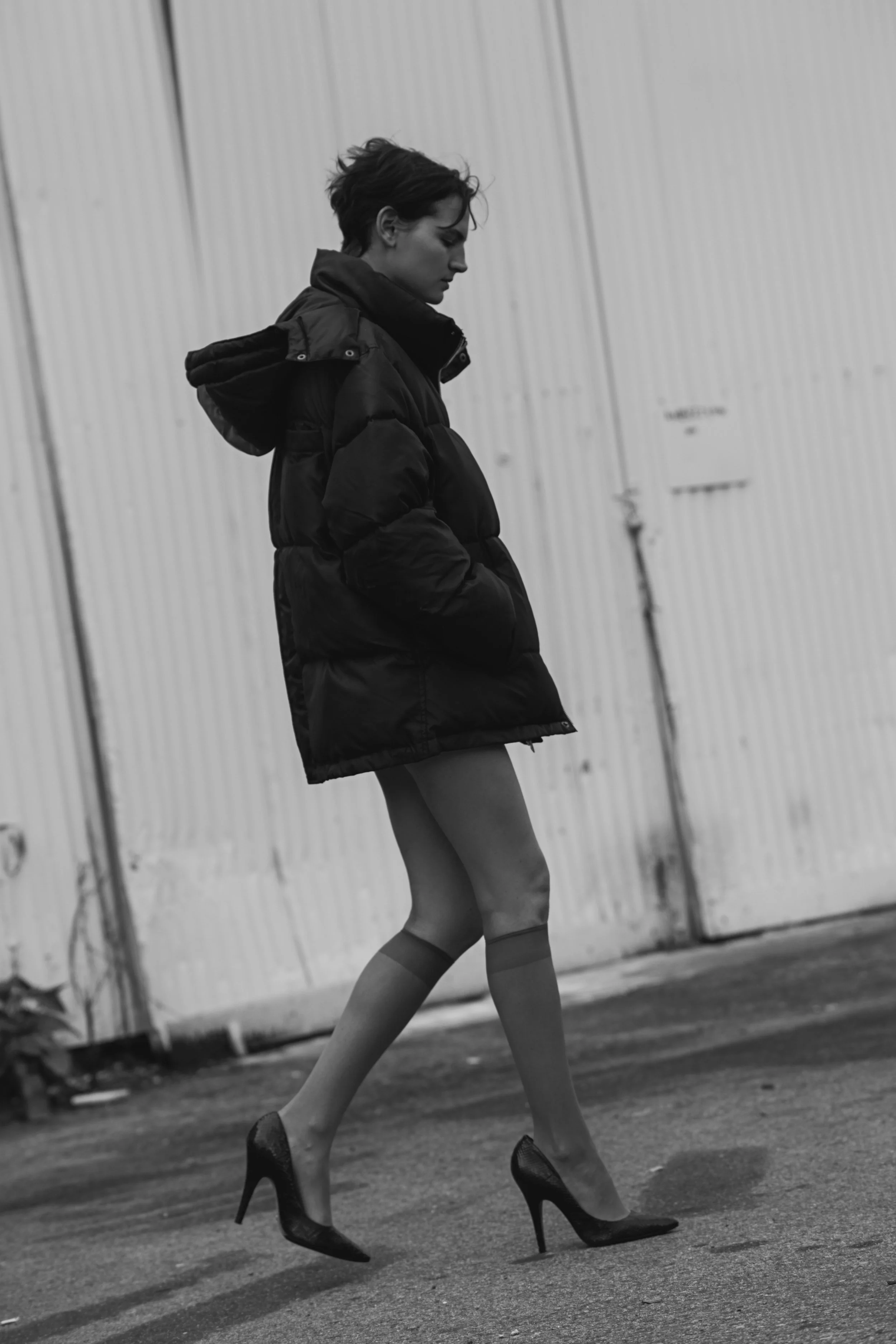 IMG_9321-Edit.jpg