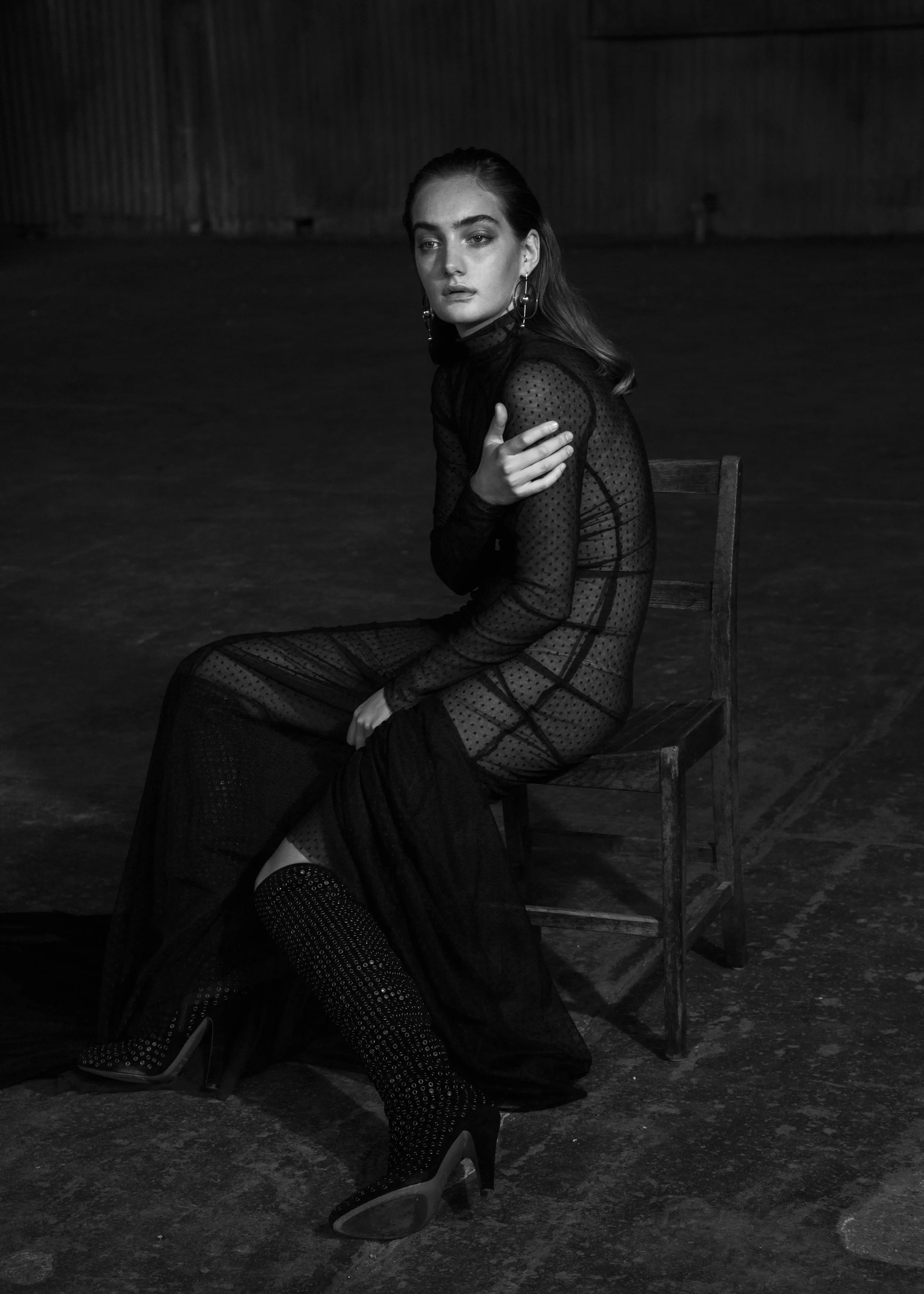 Look 1 - 1.jpg
