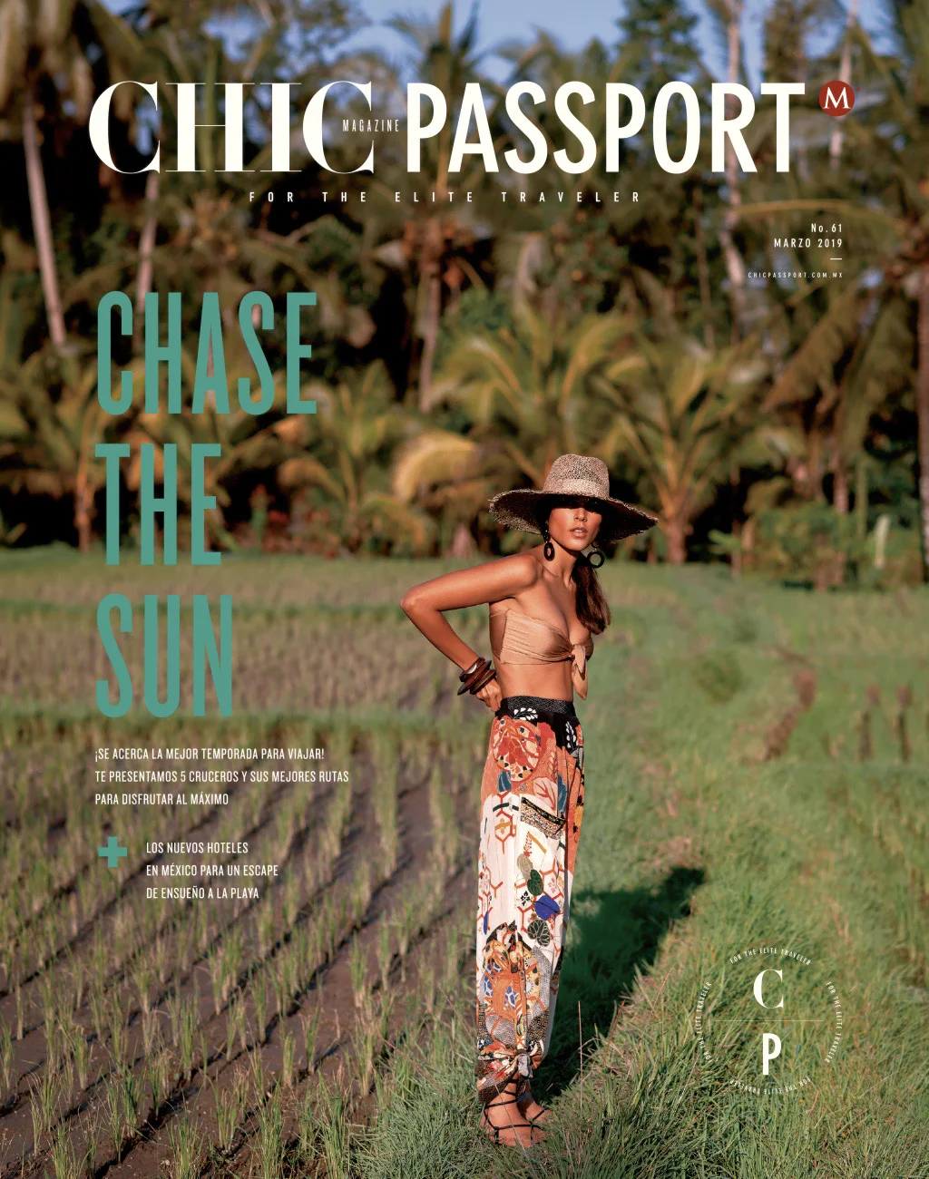 passport-cover-bali.jpeg