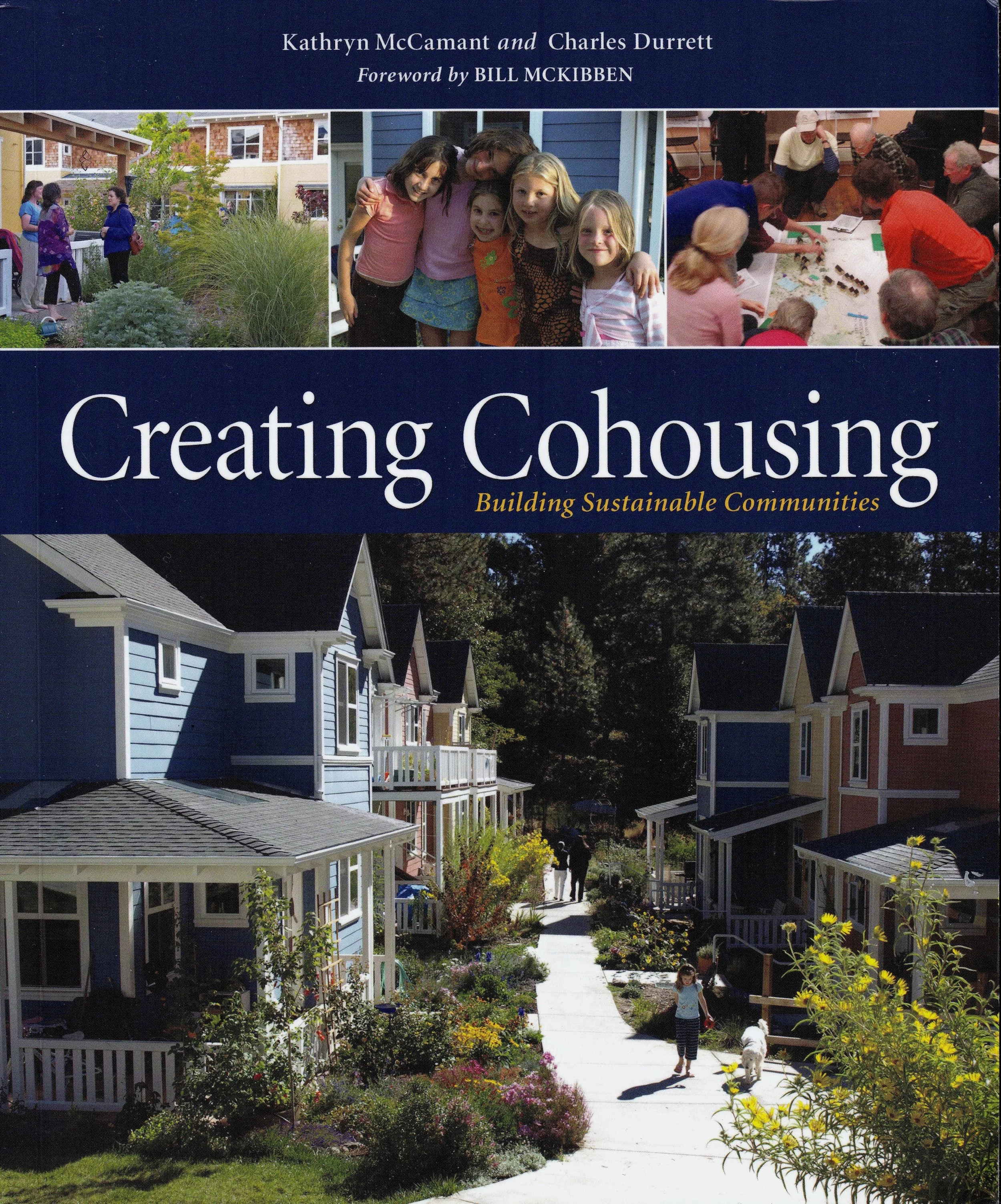 Creating Cohousing book cover copy.jpg