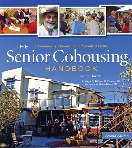 senior cohousing handbook cover.jpg