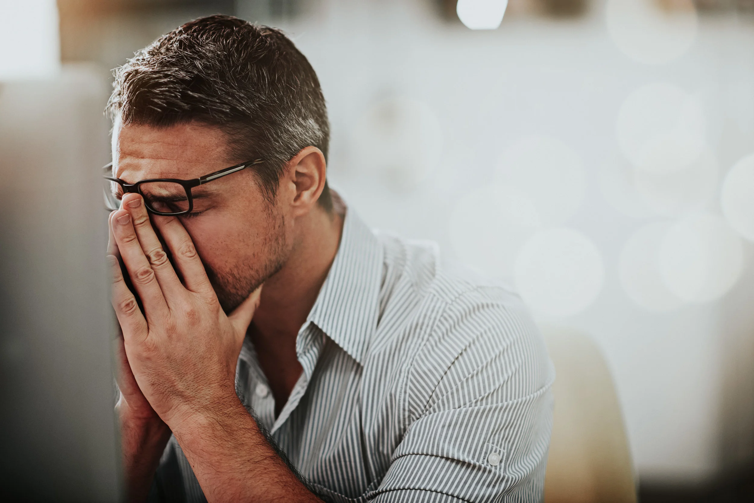 iStock-483411808.jpg