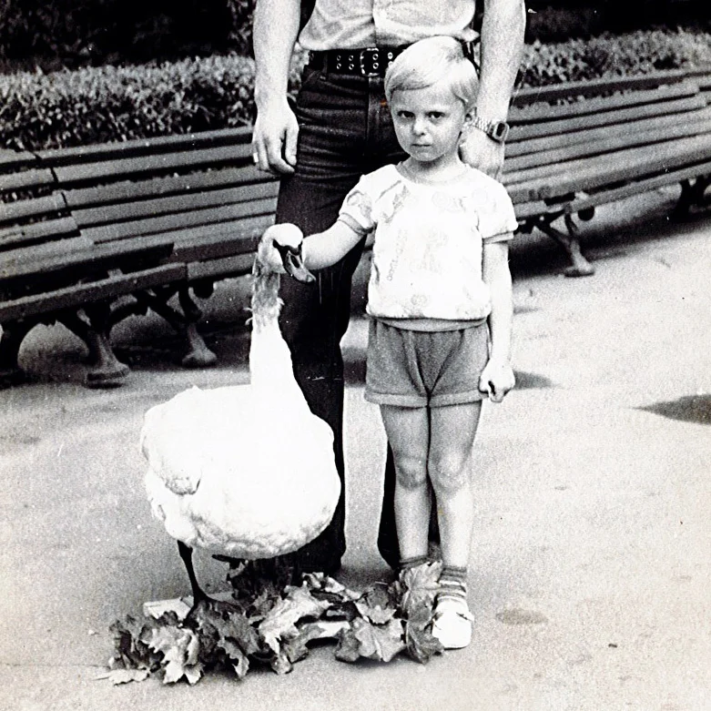 Page0002.jpg