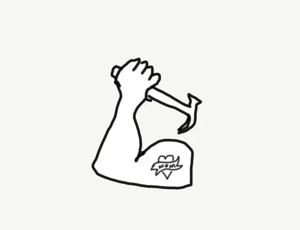 hand3.jpg