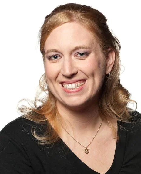 headshot 2011 color cropped.jpg