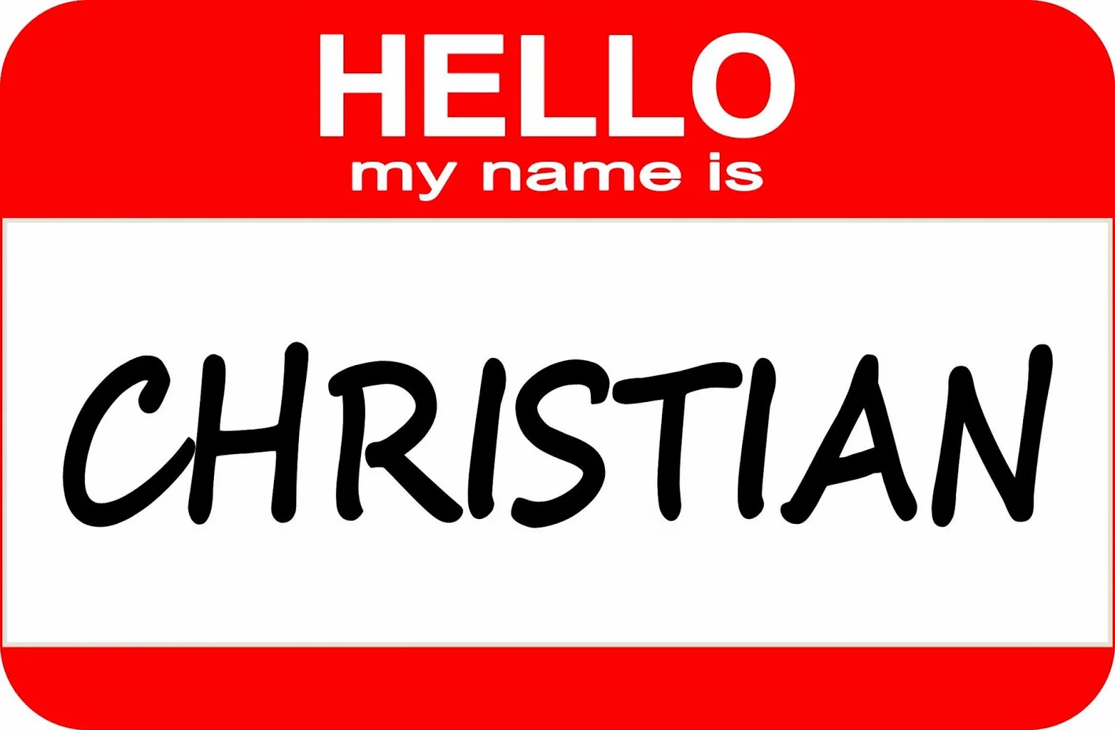 Name Tag Christian.jpg