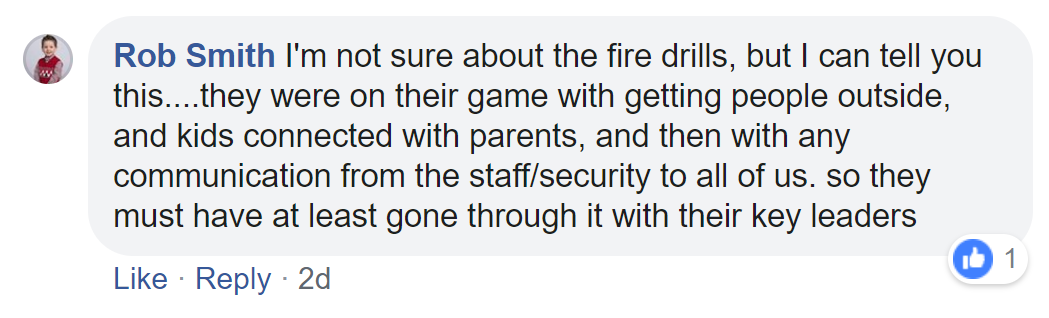 Fire Facebook 4.png