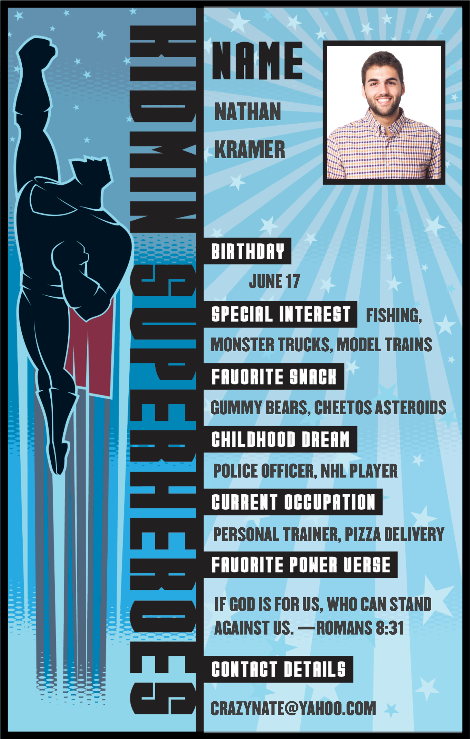 Superhero Card - Example.png