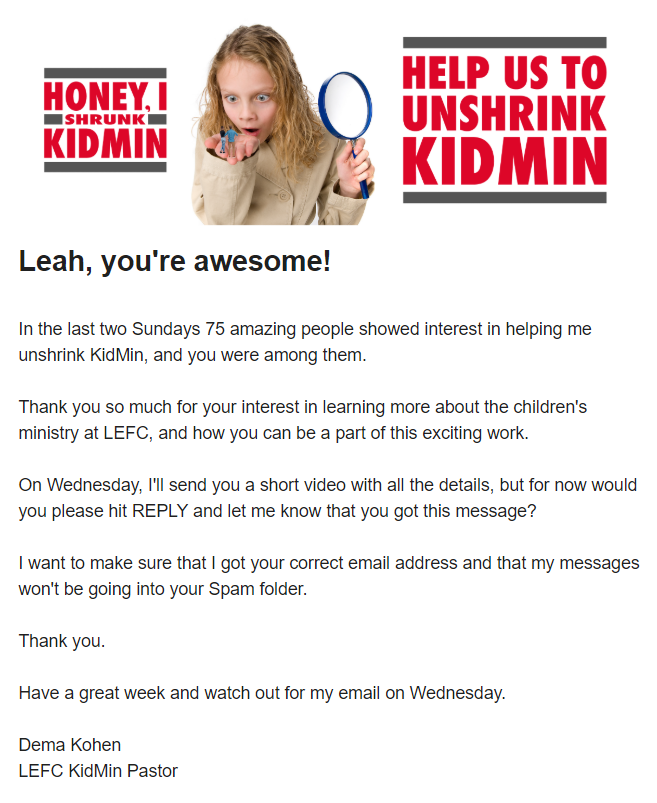 Email - 2 weeks.png
