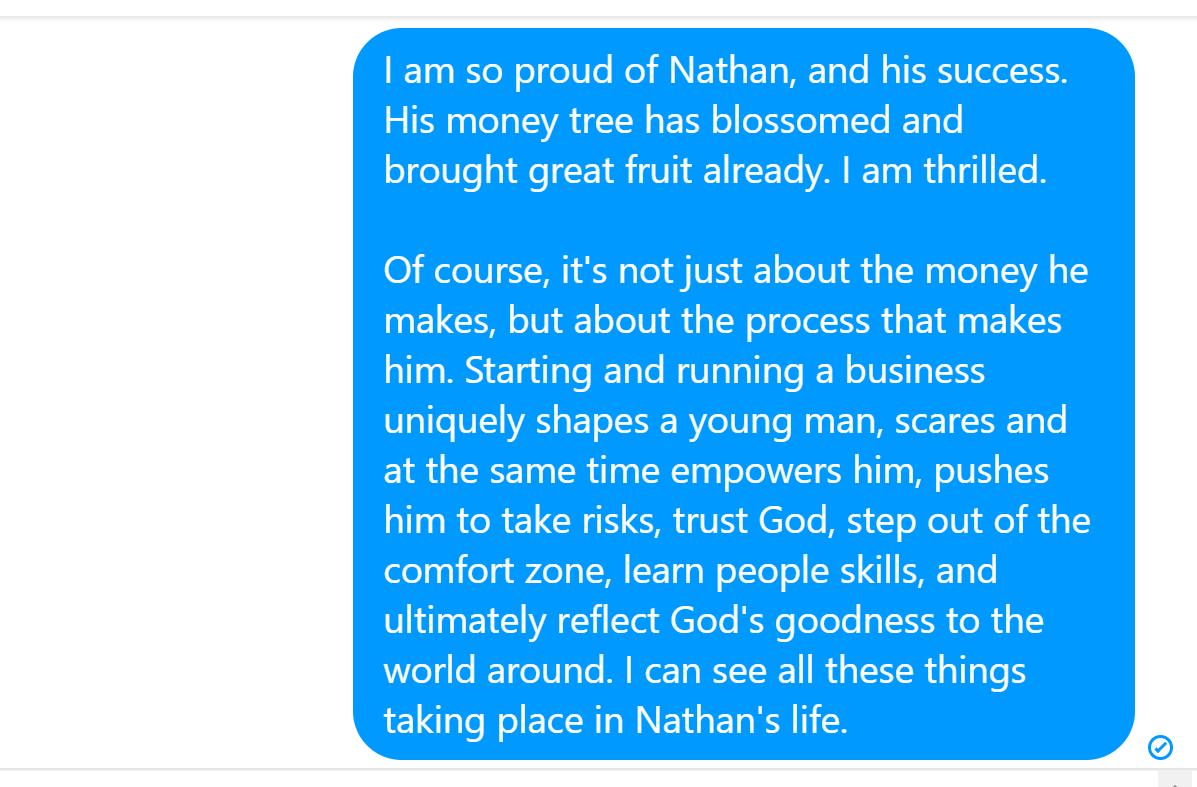 Nathan 3.png