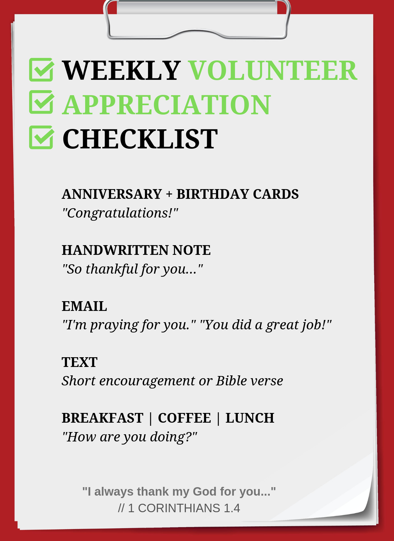 Weekly Appreciation Checklist.png