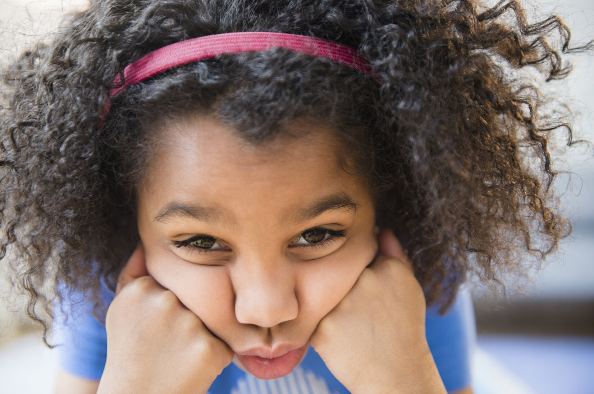 Help! My Kids Are Bored with the Bible 