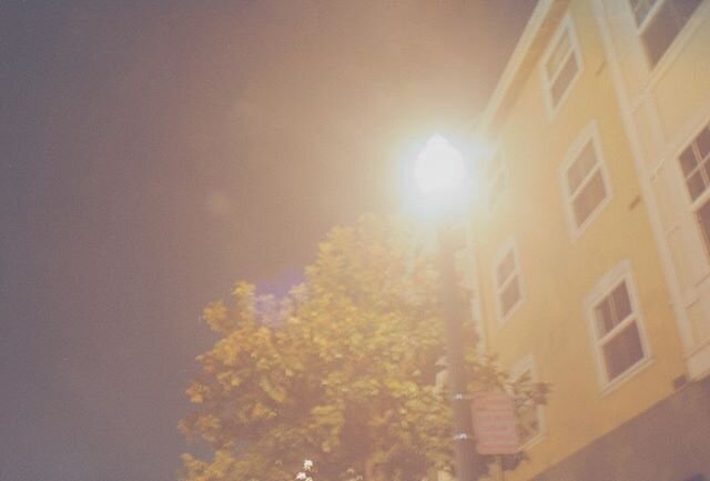 FEBRUARY
&mdash;
[Tuesday] 2.11.2020
[Shot] 10:20 am/pm
&mdash;
 #icyhot #icythot #eyeseehot #eyeseethot #analogphotography #filmisnotdead #35mm #photographyprojects #collaborations #consistencyproject #dailyshot #photooftheday
@_tessashimizu_ @itnot