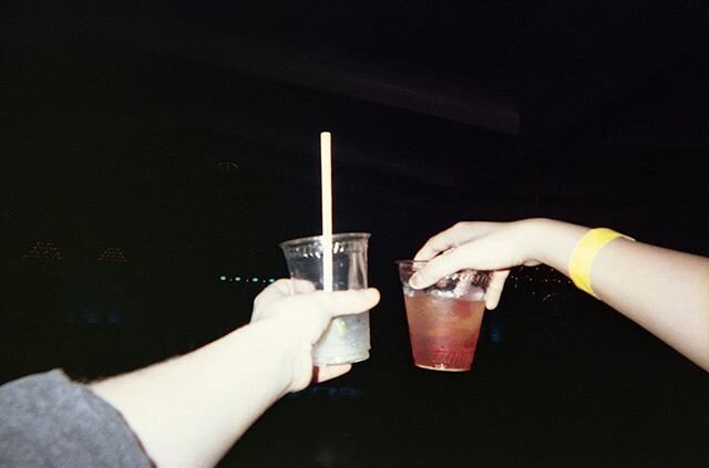 FEBRUARY
&mdash;
[Saturday] 2.8.2020
[Shot] During the game
&mdash;
 #icyhot #icythot #eyeseehot #eyeseethot #analogphotography #filmisnotdead #35mm #photographyprojects #collaborations #consistencyproject #dailyshot #photooftheday
@_tessashimizu_ @i