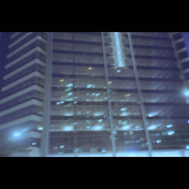 FEBRUARY
&mdash;
[Friday] 2.15.2020
[Shot] When doing something productive
&mdash;
 #icyhot #icythot #eyeseehot #eyeseethot #analogphotography #filmisnotdead #35mm #photographyprojects #collaborations #consistencyproject #dailyshot #photooftheday
@_t
