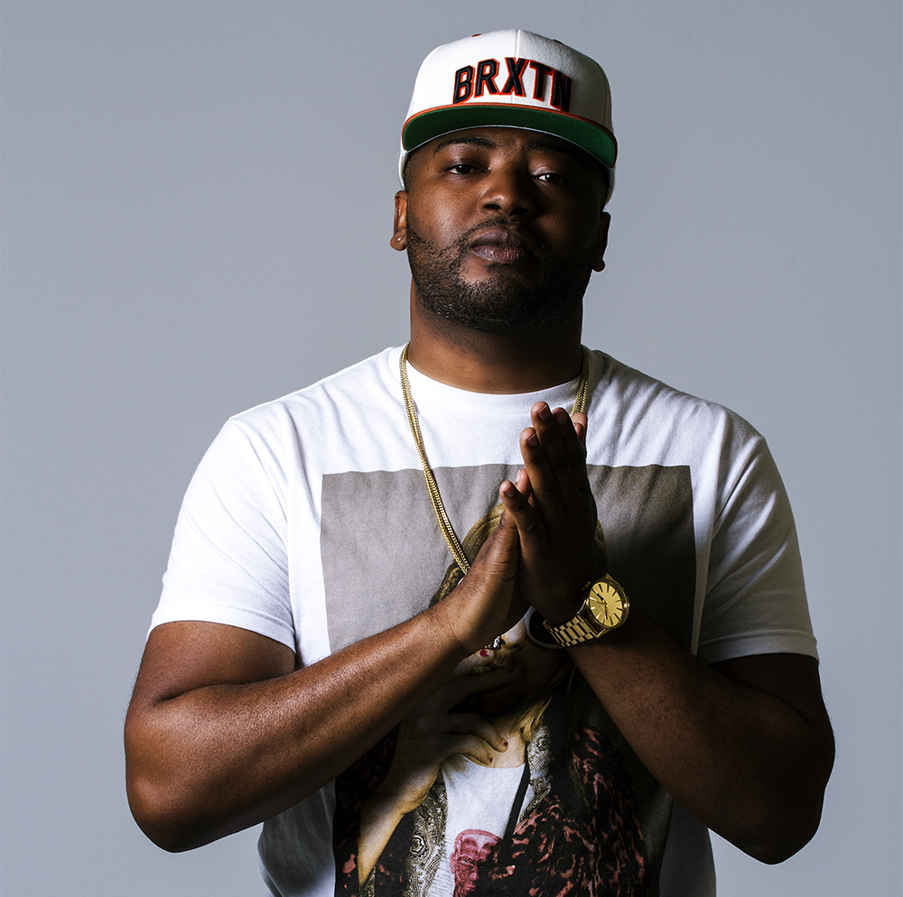 Torrey Tee Class is in session and Torrey Tee wants the industry to take notes. The Dallas-bred and Sacramento raised emcee has already opened for the likes of Big Sean, Dom Kennedy and Young Money’s Tyga to name a few. Releasing successful mixtapes such as Mandatorrey Business and The Tutorial series, Torrey Tee is leading a new age of artists illustrating that Northern California is not just a one trick pony. With an uncanny flow, radio friendly hits and formula that has the clubs banging and ladies swaying, Torrey Tee is one bar closer to that Eureka! moment.