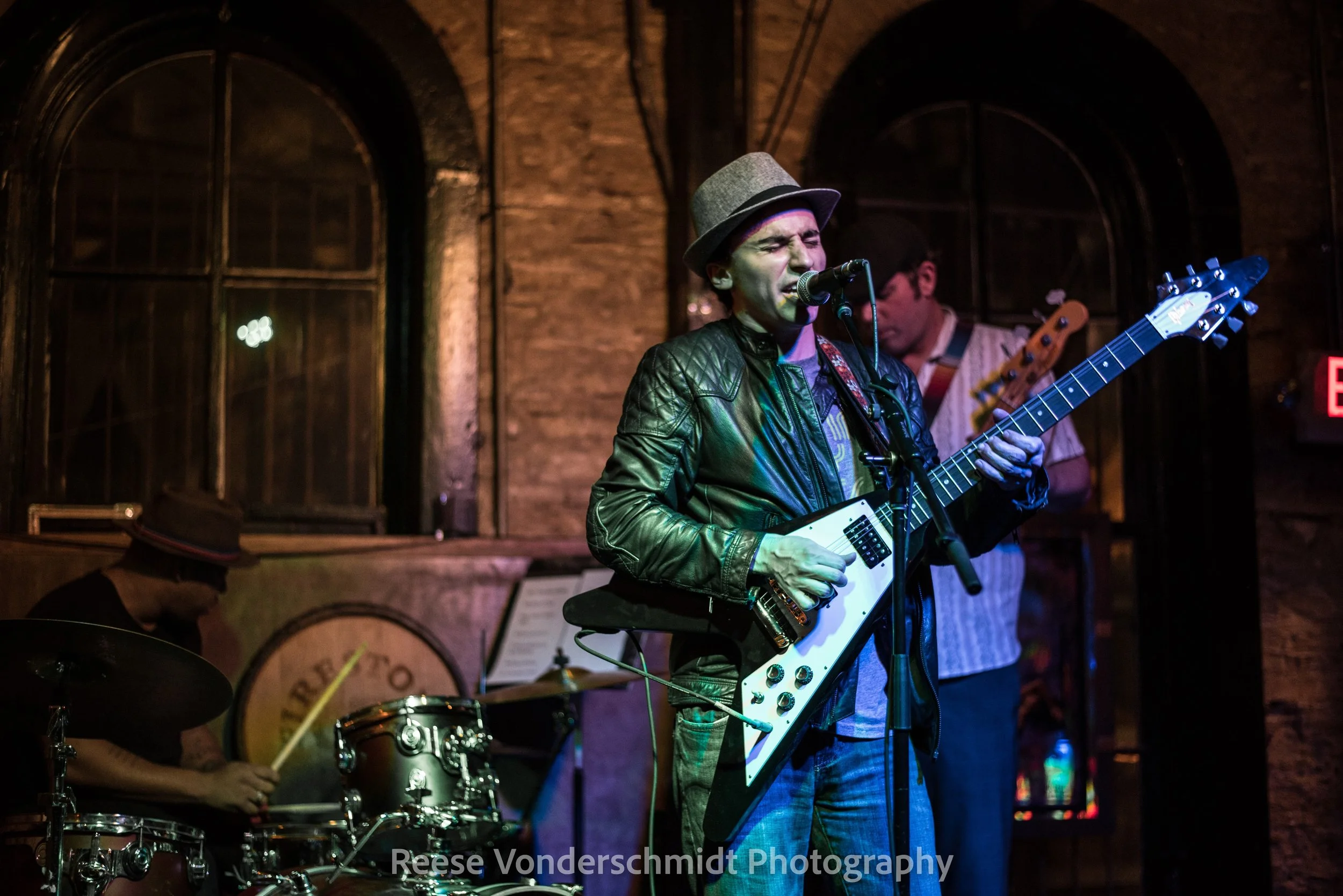johnnyfury-24.jpg