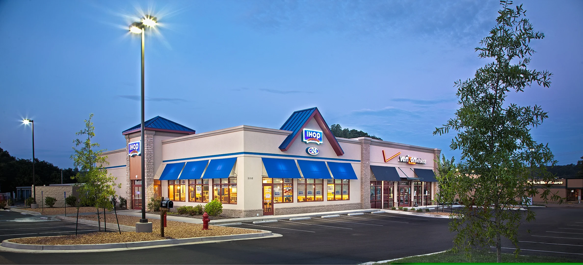 Oxford MS-IHOP Verizon.jpg