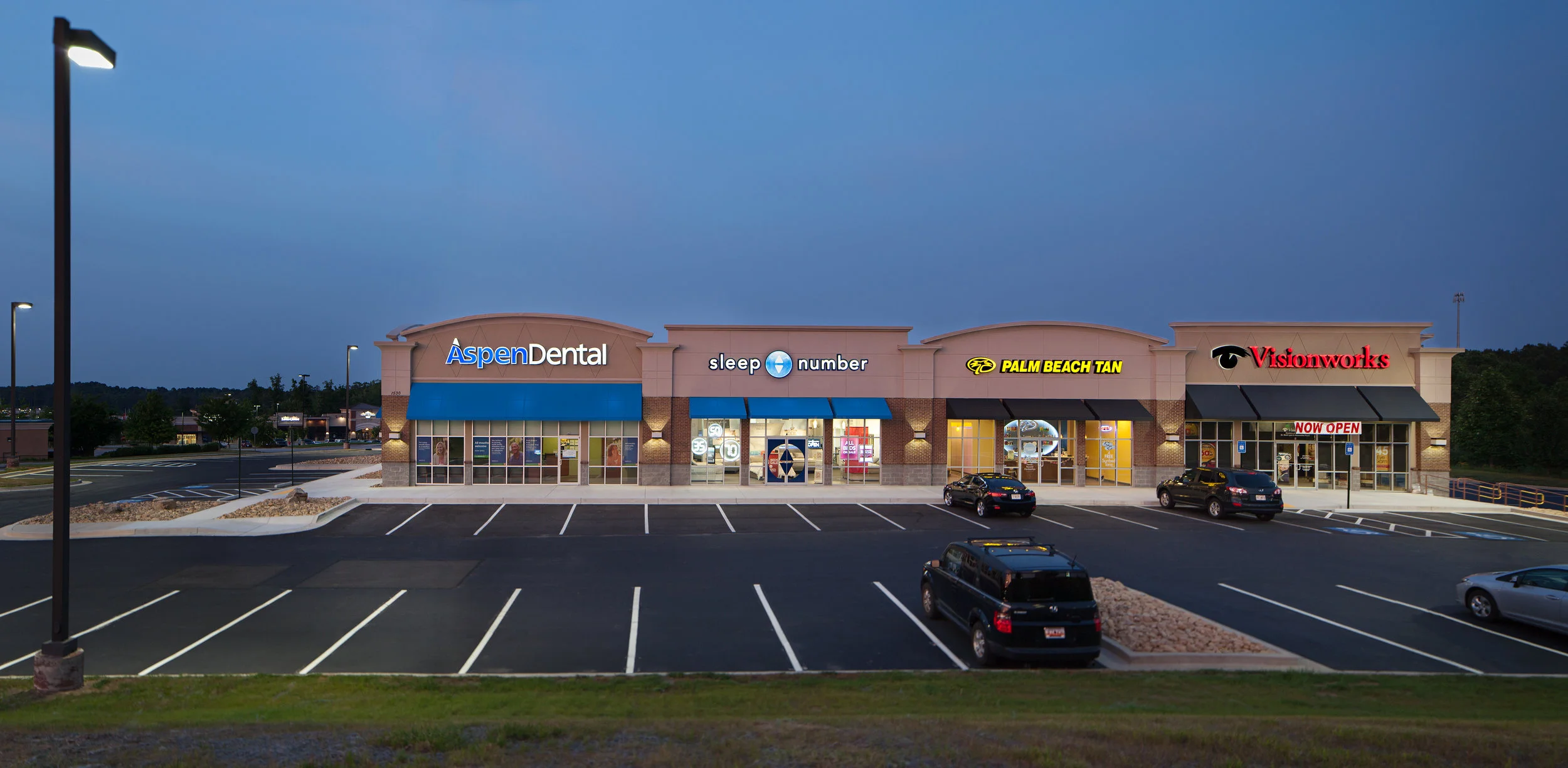 Cumming GA-Cumming Station.jpeg