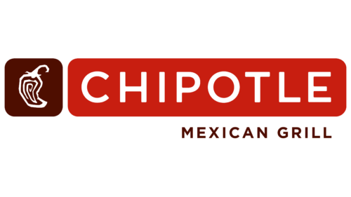Chipotle Logo.png