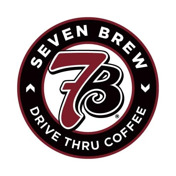 7 brew logo.jpg