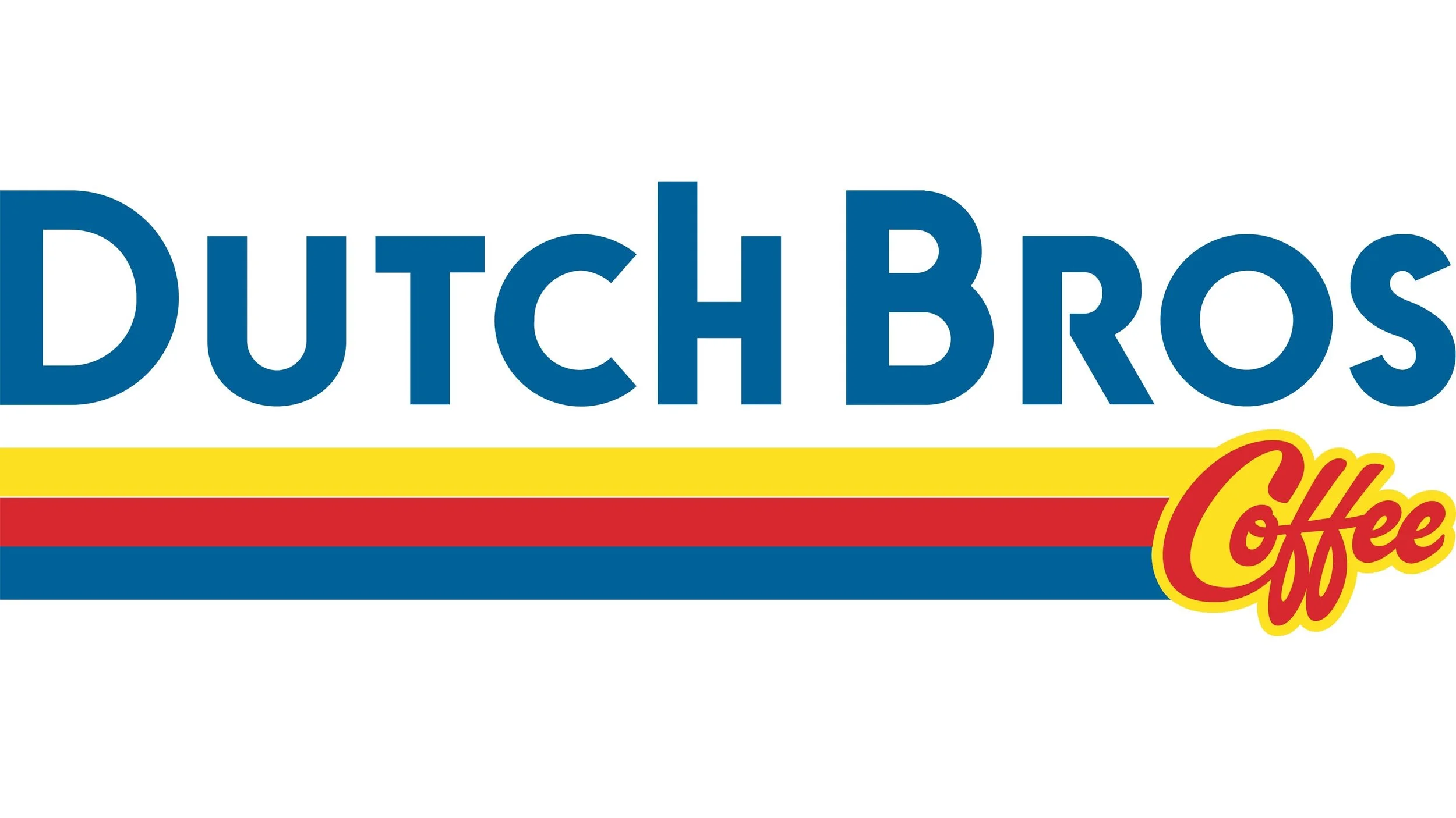 Dutch-Bros-logo.jpg