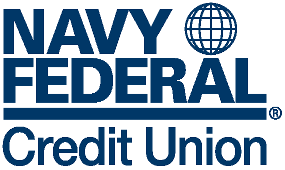 NavyFederalLogo.png