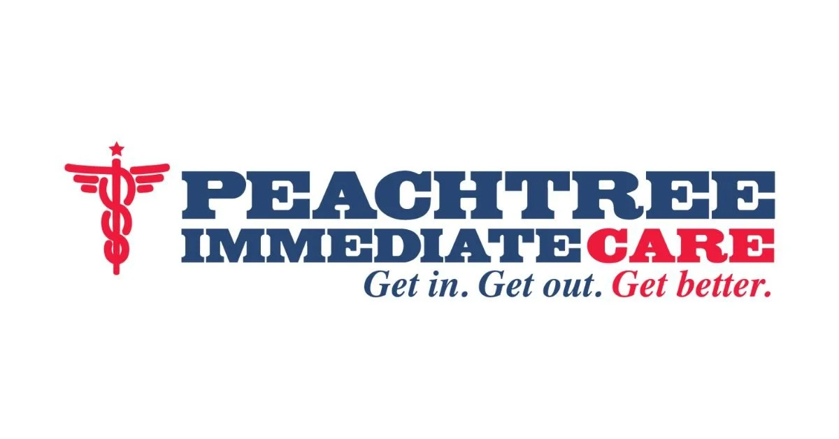 peachtree-immediate-care-logo.jpg