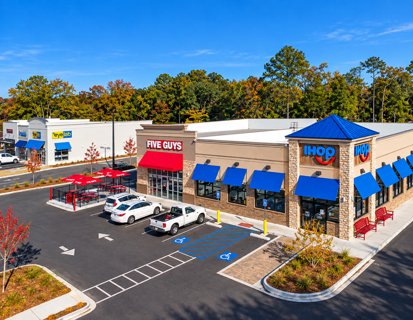 Hinesville Phase I.png