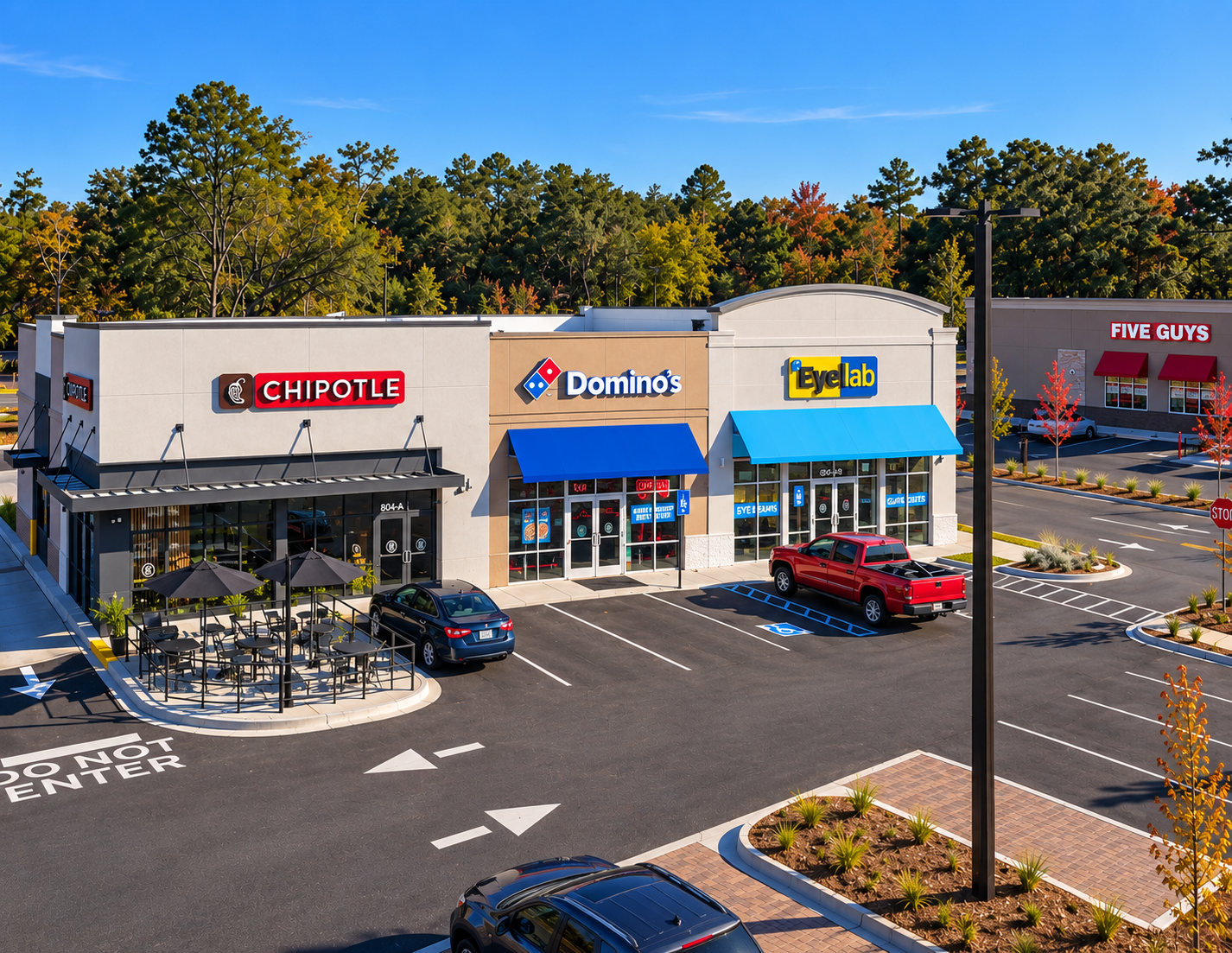 Hinesville Phase II.png